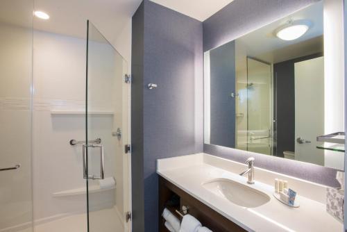 Residence Inn By Marriott Des Moines Ankeny Exteriör bild